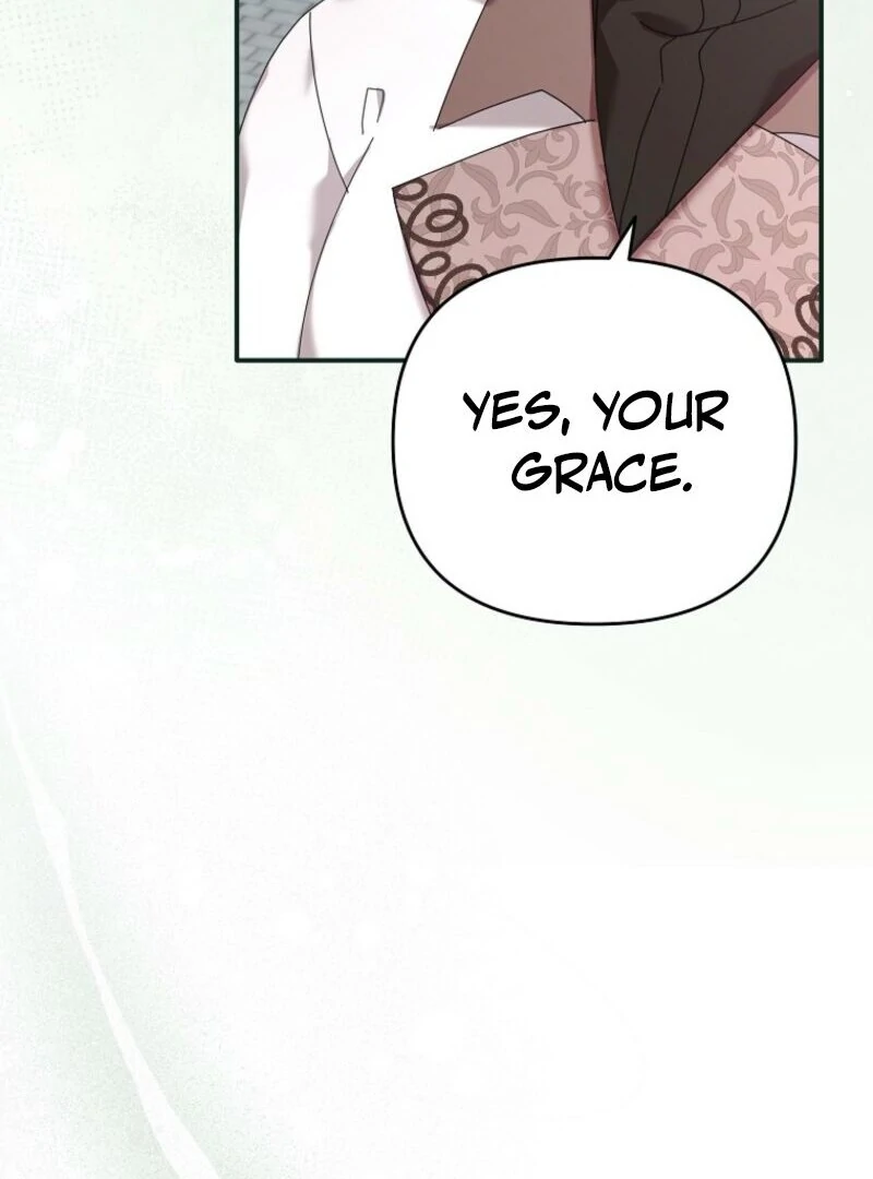 Exclusive Contract is Difficult, Your Grace Chapter 35 - Page 69