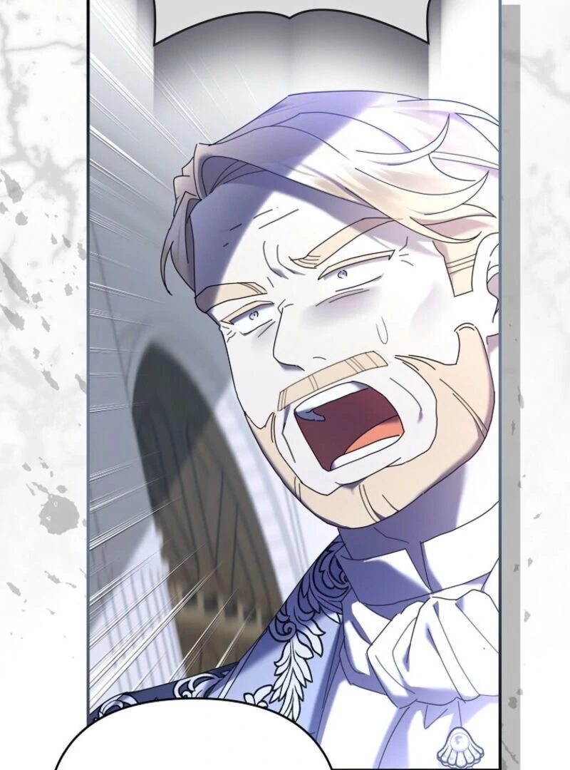 Exclusive Contract is Difficult, Your Grace Chapter 35 - Page 7