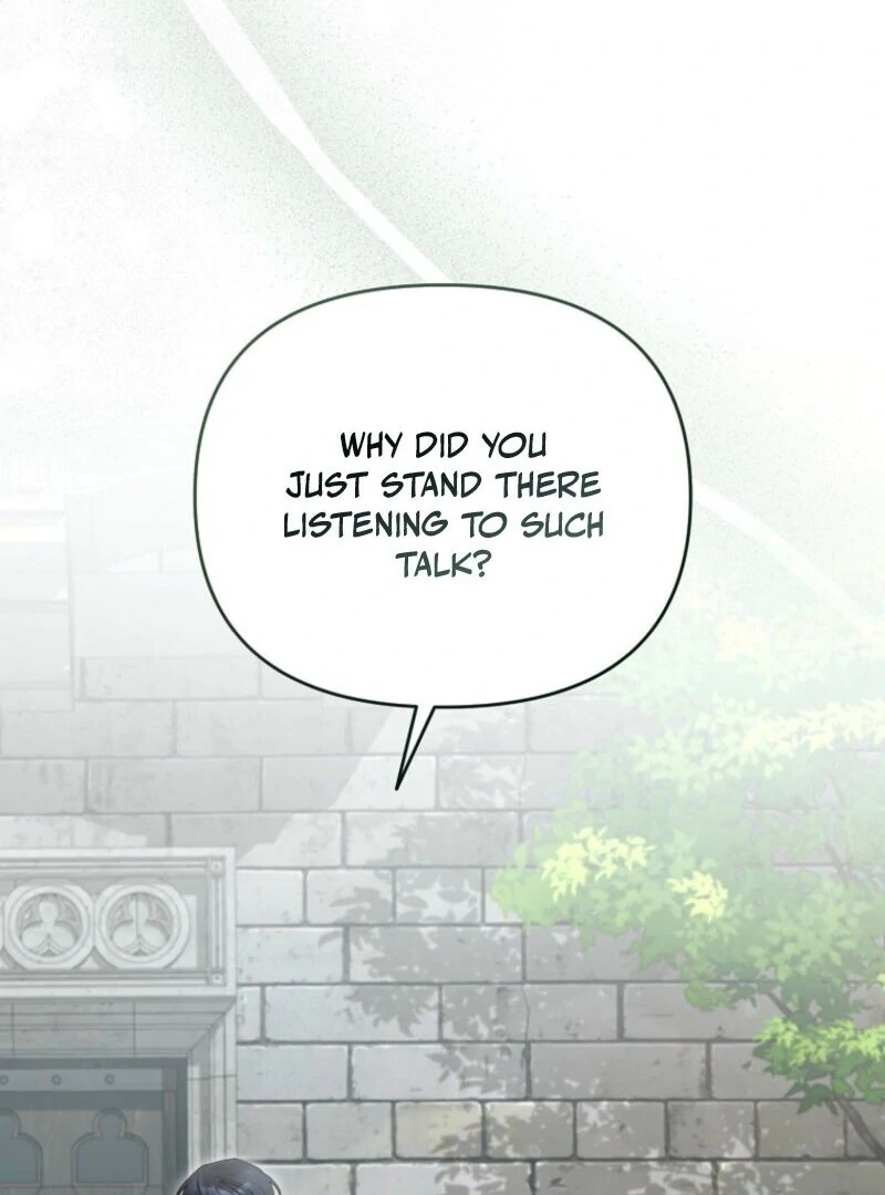 Exclusive Contract is Difficult, Your Grace Chapter 35 - Page 70