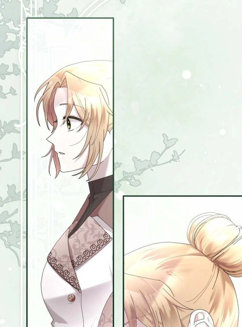 Exclusive Contract is Difficult, Your Grace Chapter 35 - Page 72