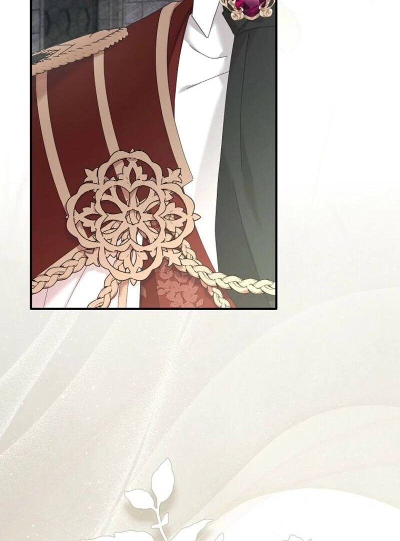 Exclusive Contract is Difficult, Your Grace Chapter 35 - Page 77