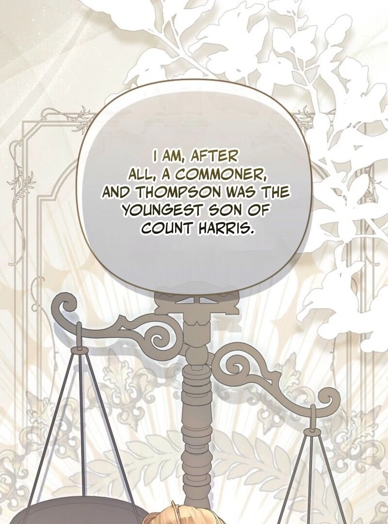 Exclusive Contract is Difficult, Your Grace Chapter 35 - Page 78