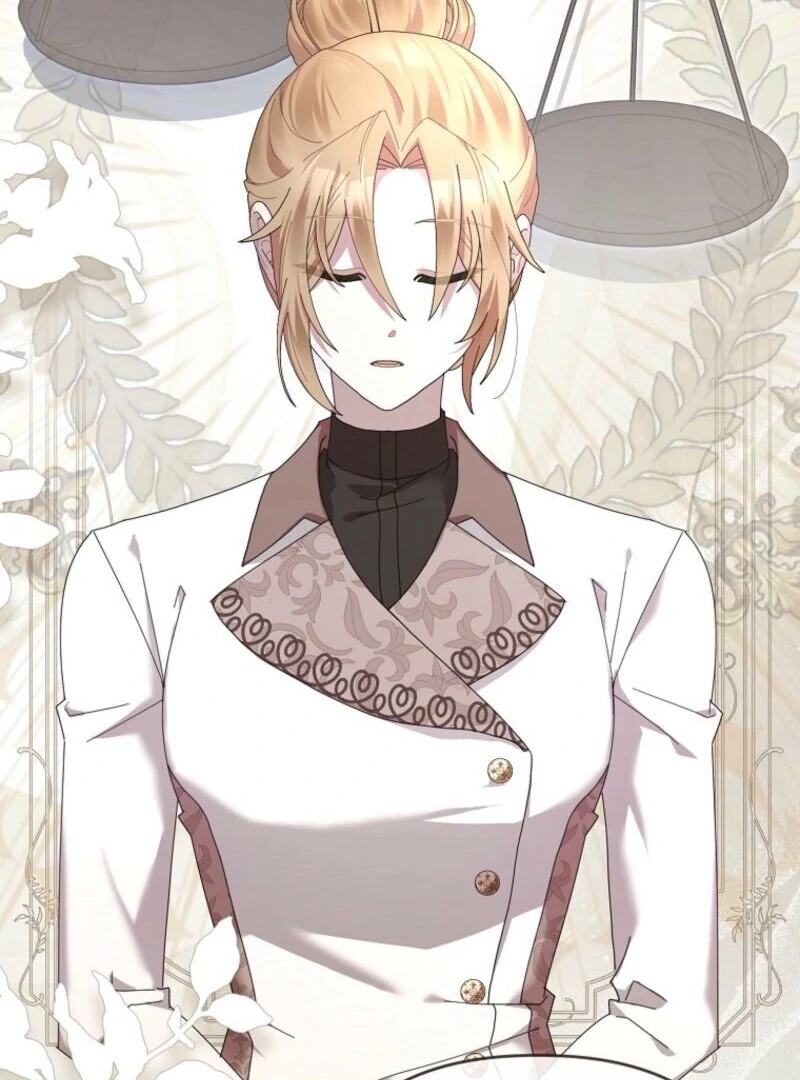 Exclusive Contract is Difficult, Your Grace Chapter 35 - Page 79