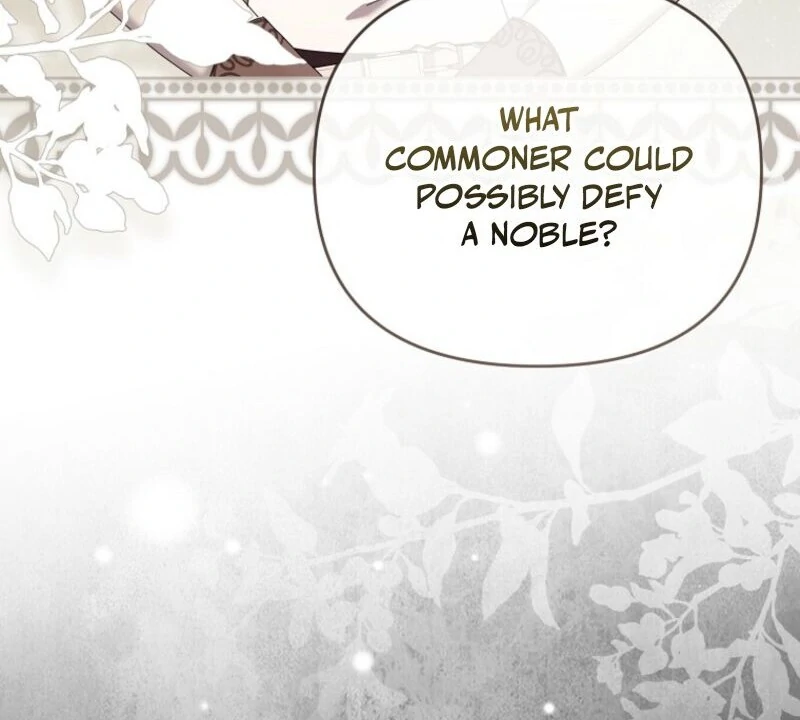 Exclusive Contract is Difficult, Your Grace Chapter 35 - Page 80