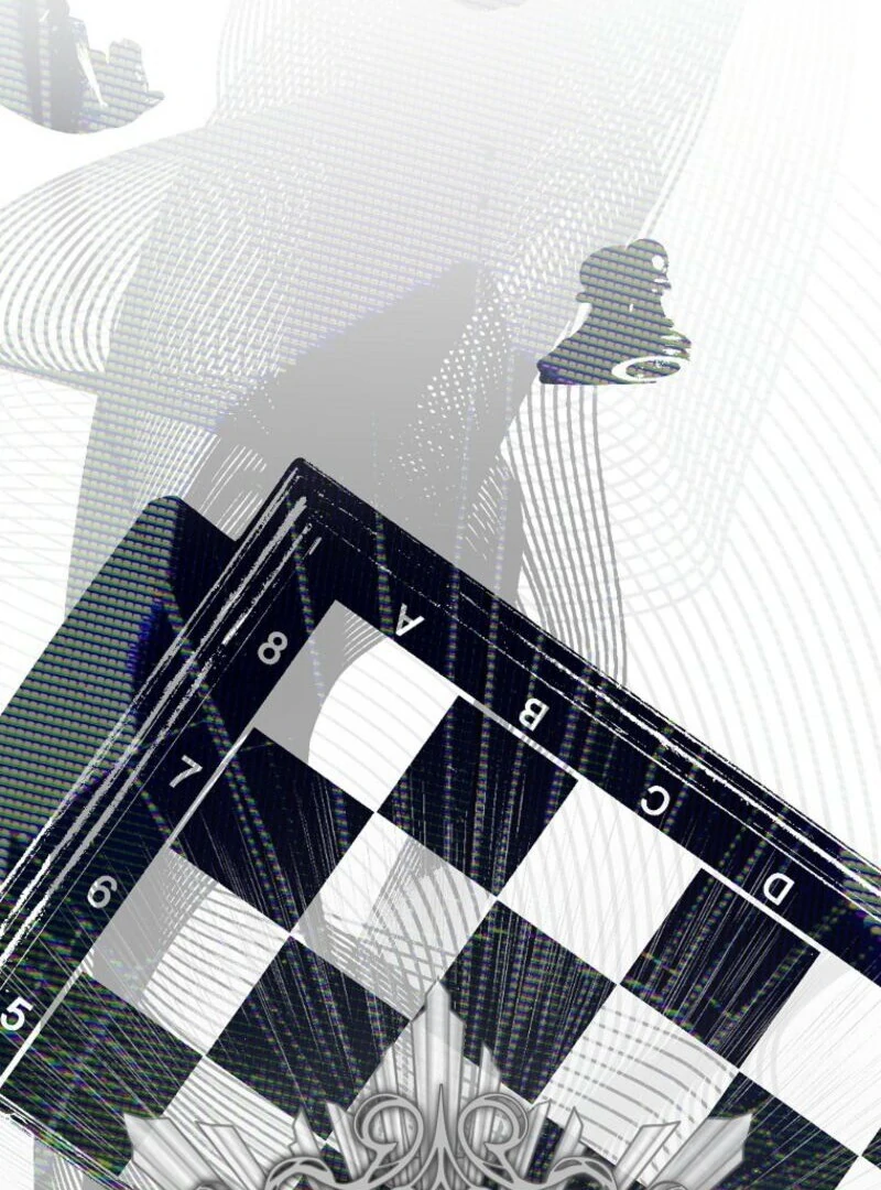 Exclusive Contract is Difficult, Your Grace Chapter 35 - Page 92