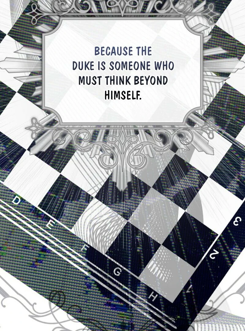 Exclusive Contract is Difficult, Your Grace Chapter 35 - Page 93