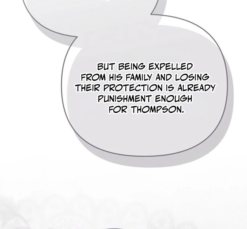 Exclusive Contract is Difficult, Your Grace Chapter 35 - Page 95