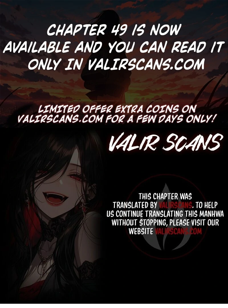 Exclusive Contract is Difficult, Your Grace Chapter 36 - Page 1