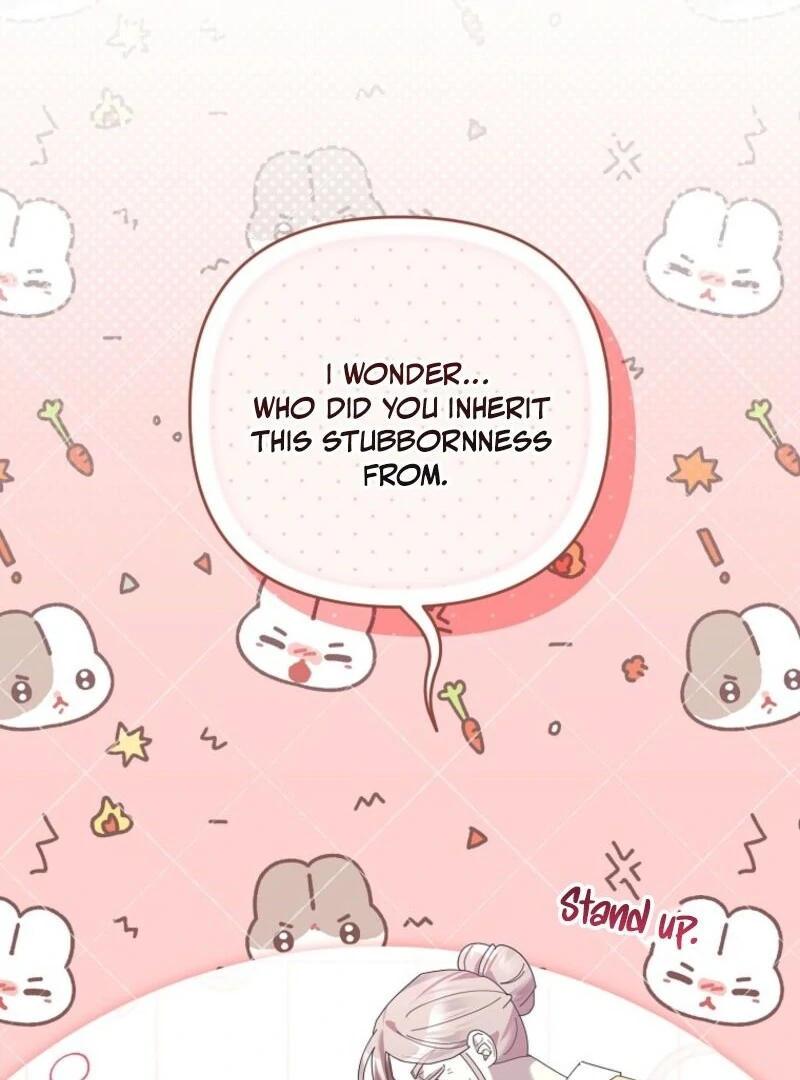 Exclusive Contract is Difficult, Your Grace Chapter 36 - Page 115