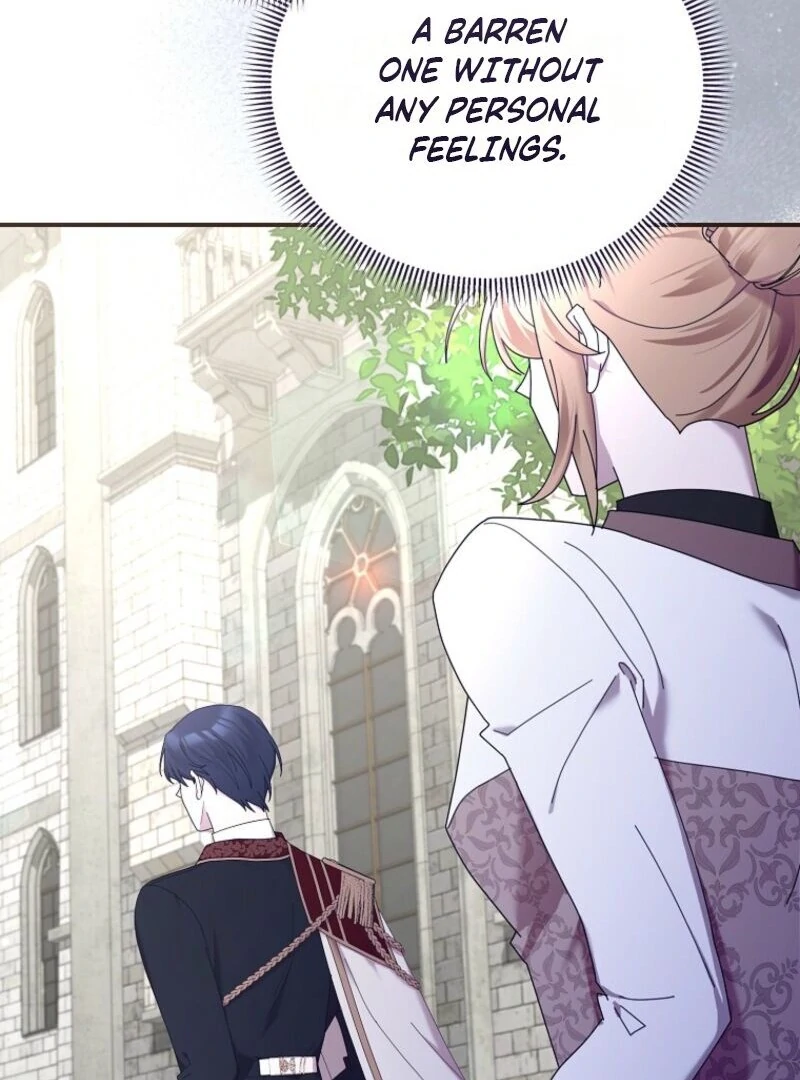 Exclusive Contract is Difficult, Your Grace Chapter 36 - Page 12