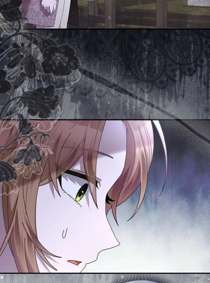 Exclusive Contract is Difficult, Your Grace Chapter 36 - Page 120