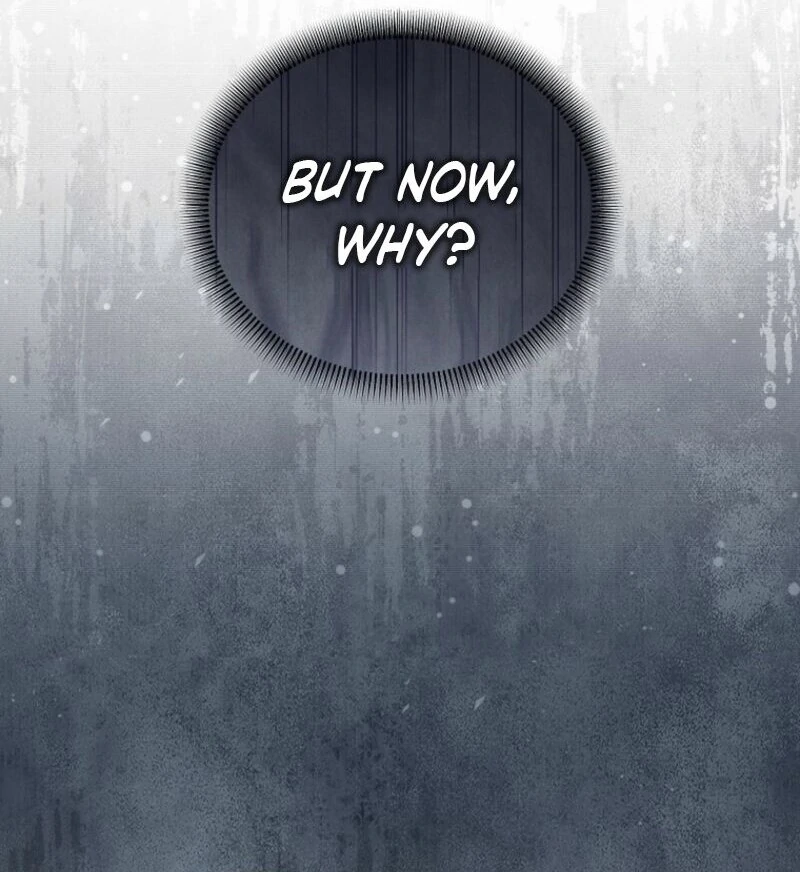 Exclusive Contract is Difficult, Your Grace Chapter 36 - Page 123