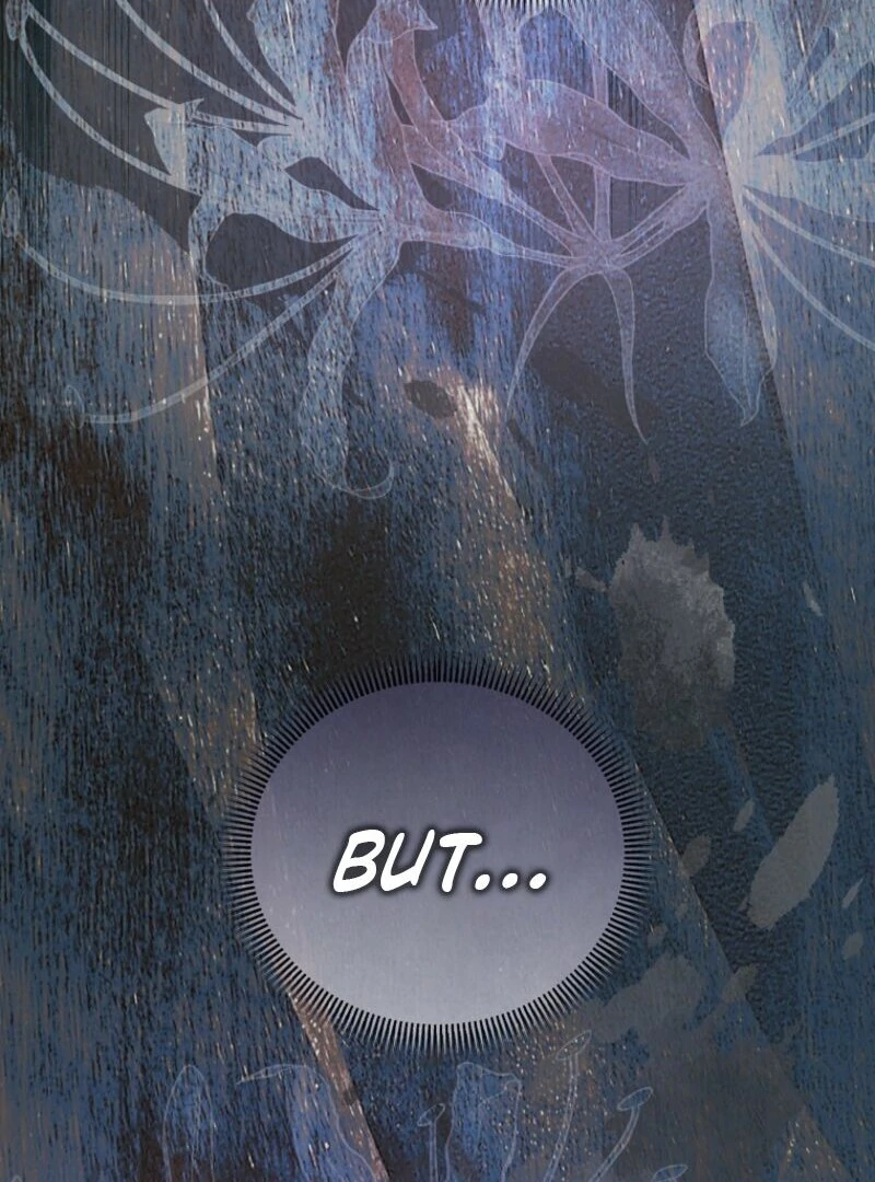 Exclusive Contract is Difficult, Your Grace Chapter 36 - Page 126