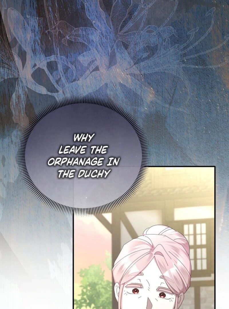 Exclusive Contract is Difficult, Your Grace Chapter 36 - Page 127