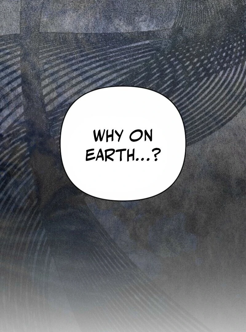 Exclusive Contract is Difficult, Your Grace Chapter 36 - Page 131