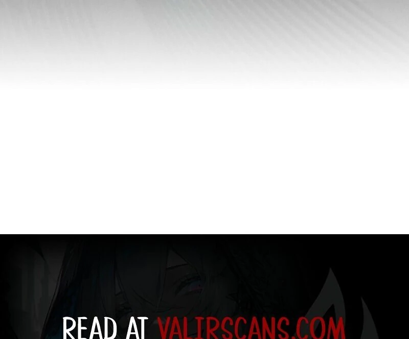 Exclusive Contract is Difficult, Your Grace Chapter 36 - Page 132