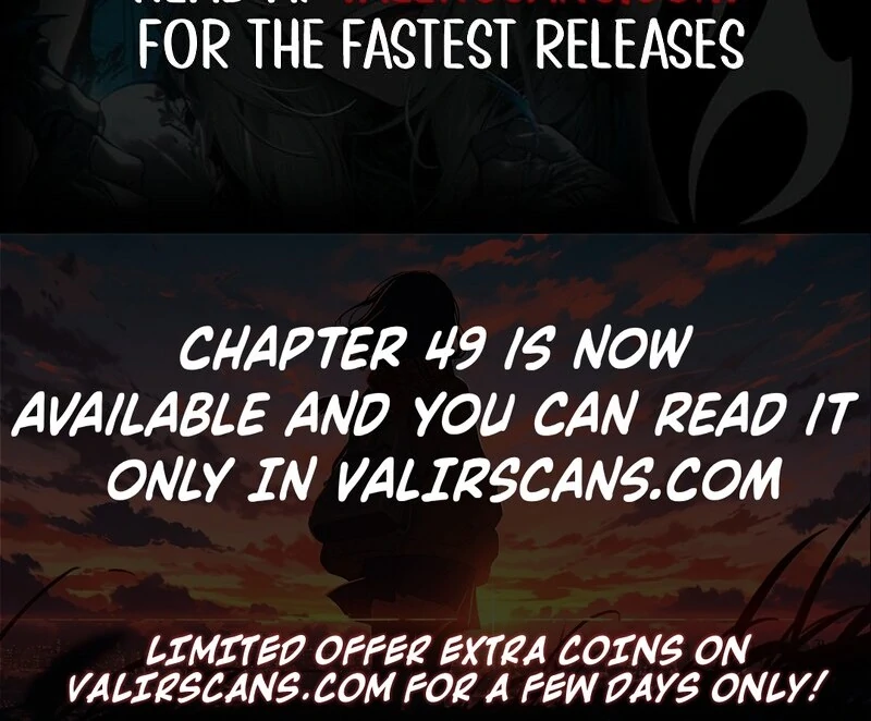 Exclusive Contract is Difficult, Your Grace Chapter 36 - Page 133