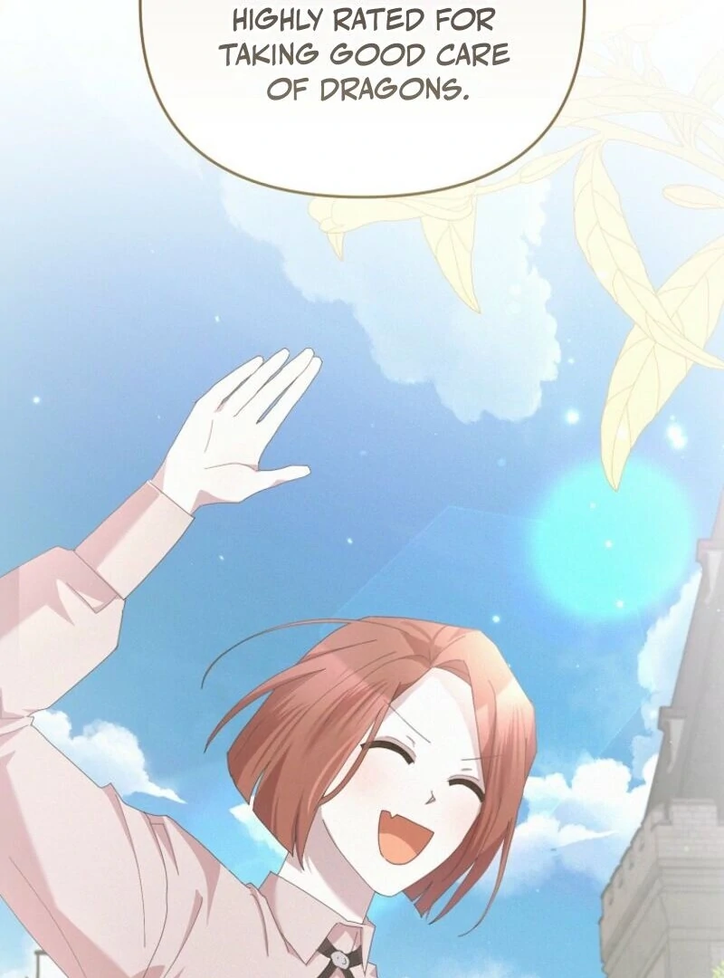 Exclusive Contract is Difficult, Your Grace Chapter 36 - Page 26