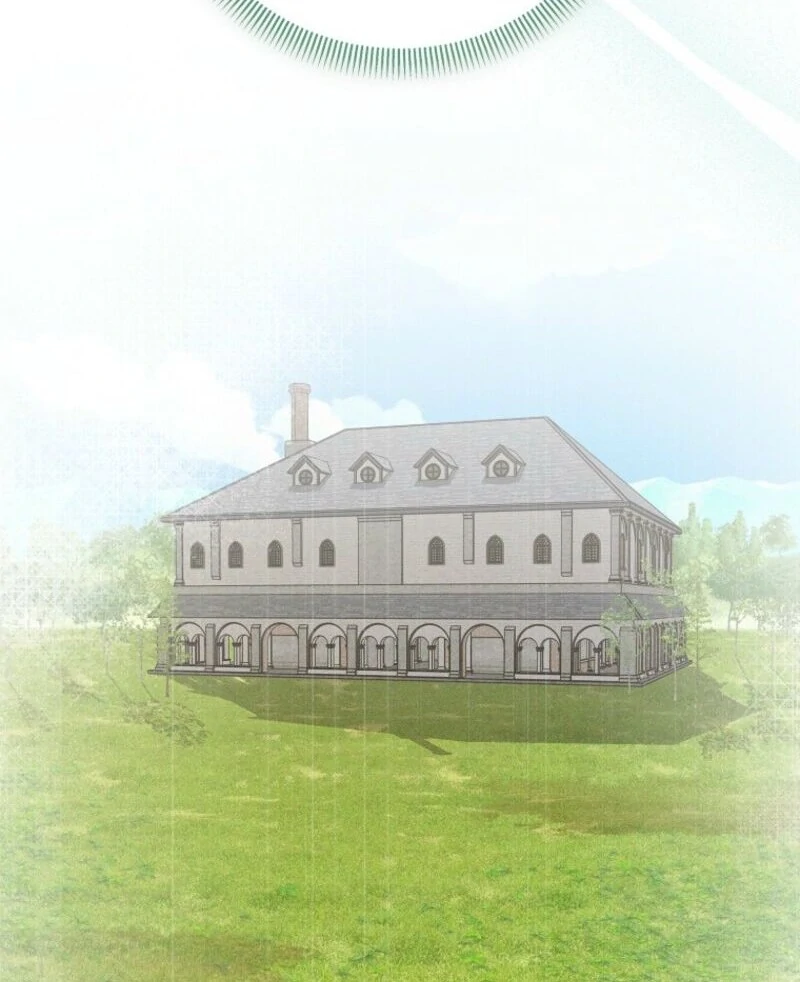 Exclusive Contract is Difficult, Your Grace Chapter 36 - Page 56