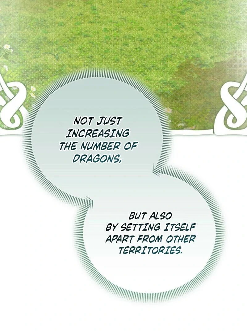 Exclusive Contract is Difficult, Your Grace Chapter 36 - Page 57