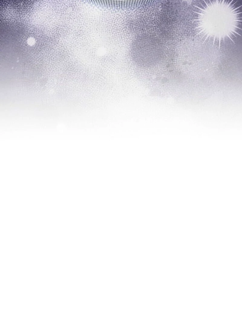 Exclusive Contract is Difficult, Your Grace Chapter 36 - Page 62