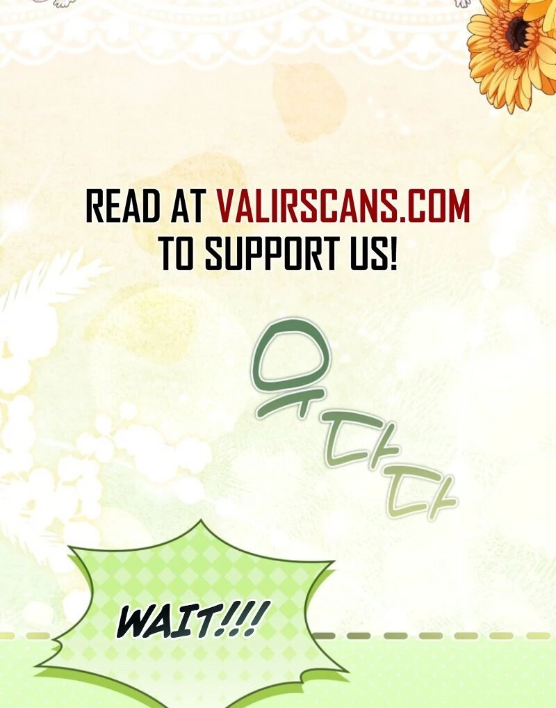 Exclusive Contract is Difficult, Your Grace Chapter 36 - Page 69