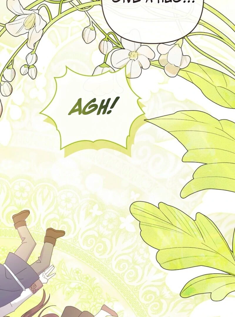 Exclusive Contract is Difficult, Your Grace Chapter 36 - Page 73