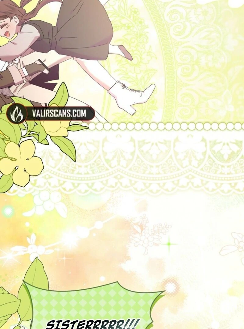 Exclusive Contract is Difficult, Your Grace Chapter 36 - Page 74