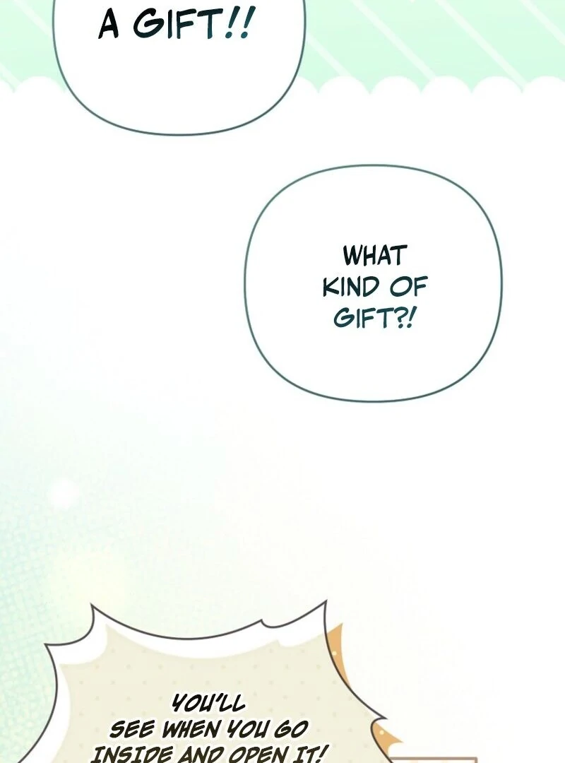 Exclusive Contract is Difficult, Your Grace Chapter 36 - Page 78