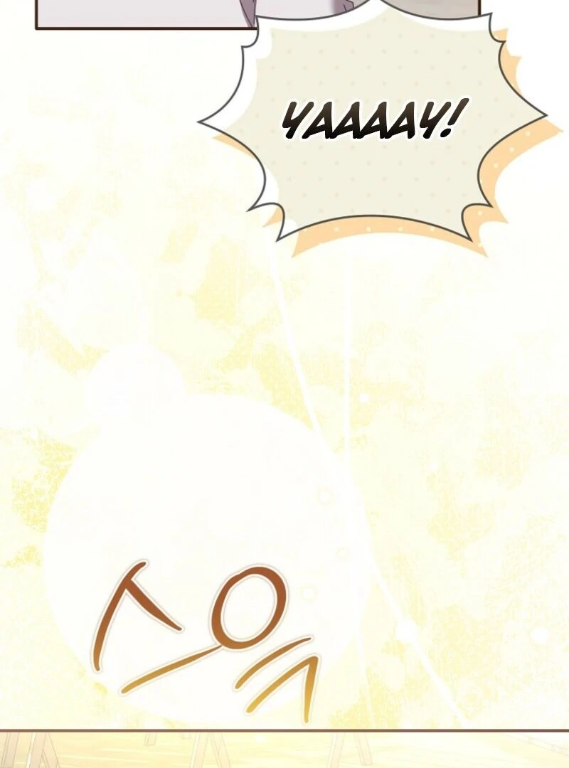 Exclusive Contract is Difficult, Your Grace Chapter 36 - Page 80