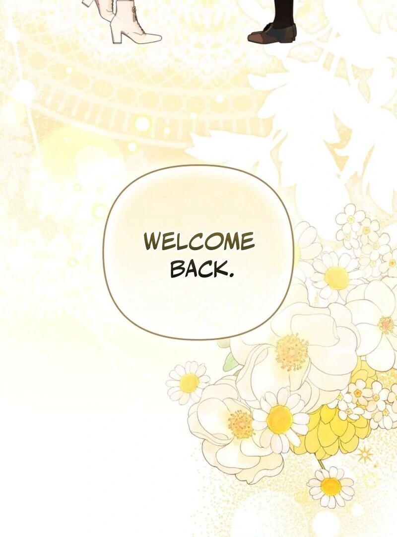 Exclusive Contract is Difficult, Your Grace Chapter 36 - Page 88