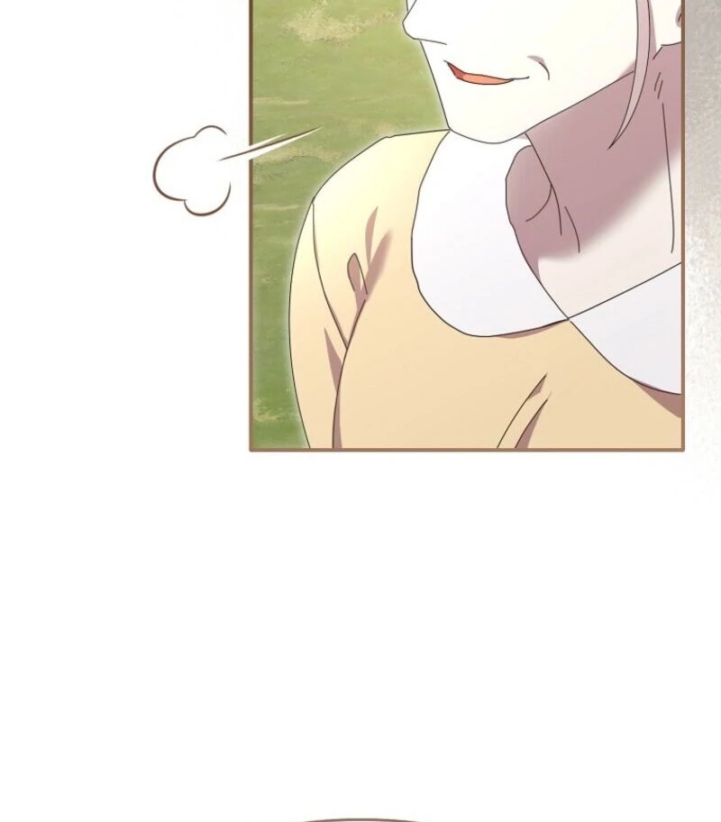 Exclusive Contract is Difficult, Your Grace Chapter 36 - Page 96