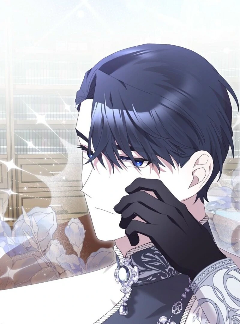 Exclusive Contract is Difficult, Your Grace Chapter 37 - Page 105