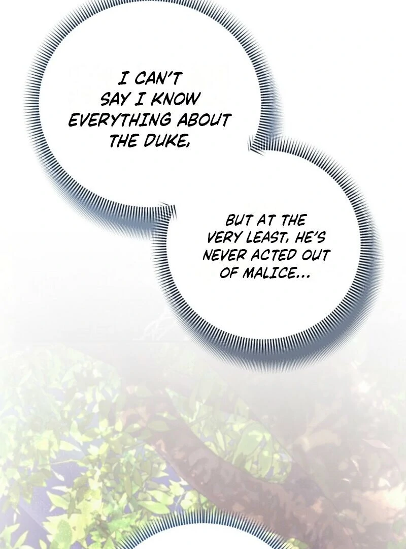 Exclusive Contract is Difficult, Your Grace Chapter 37 - Page 11