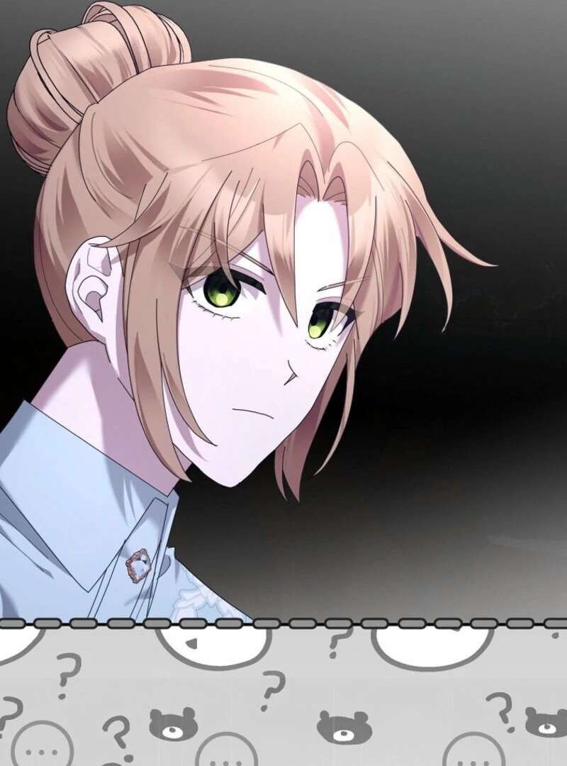 Exclusive Contract is Difficult, Your Grace Chapter 37 - Page 111