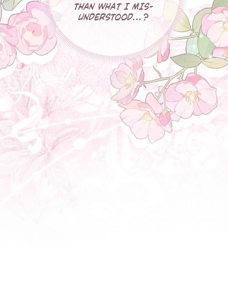 Exclusive Contract is Difficult, Your Grace Chapter 37 - Page 132