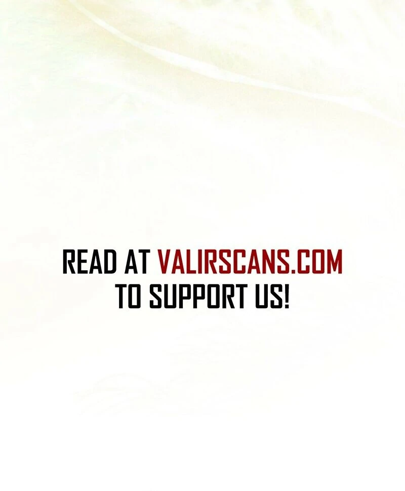 Exclusive Contract is Difficult, Your Grace Chapter 37 - Page 14