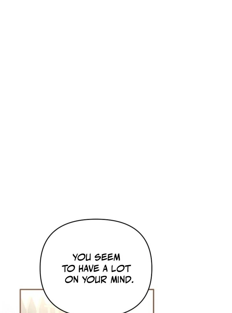 Exclusive Contract is Difficult, Your Grace Chapter 37 - Page 2