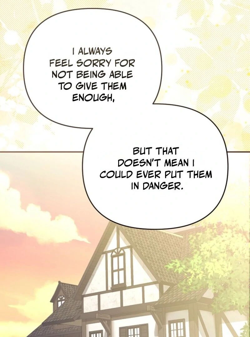 Exclusive Contract is Difficult, Your Grace Chapter 37 - Page 20