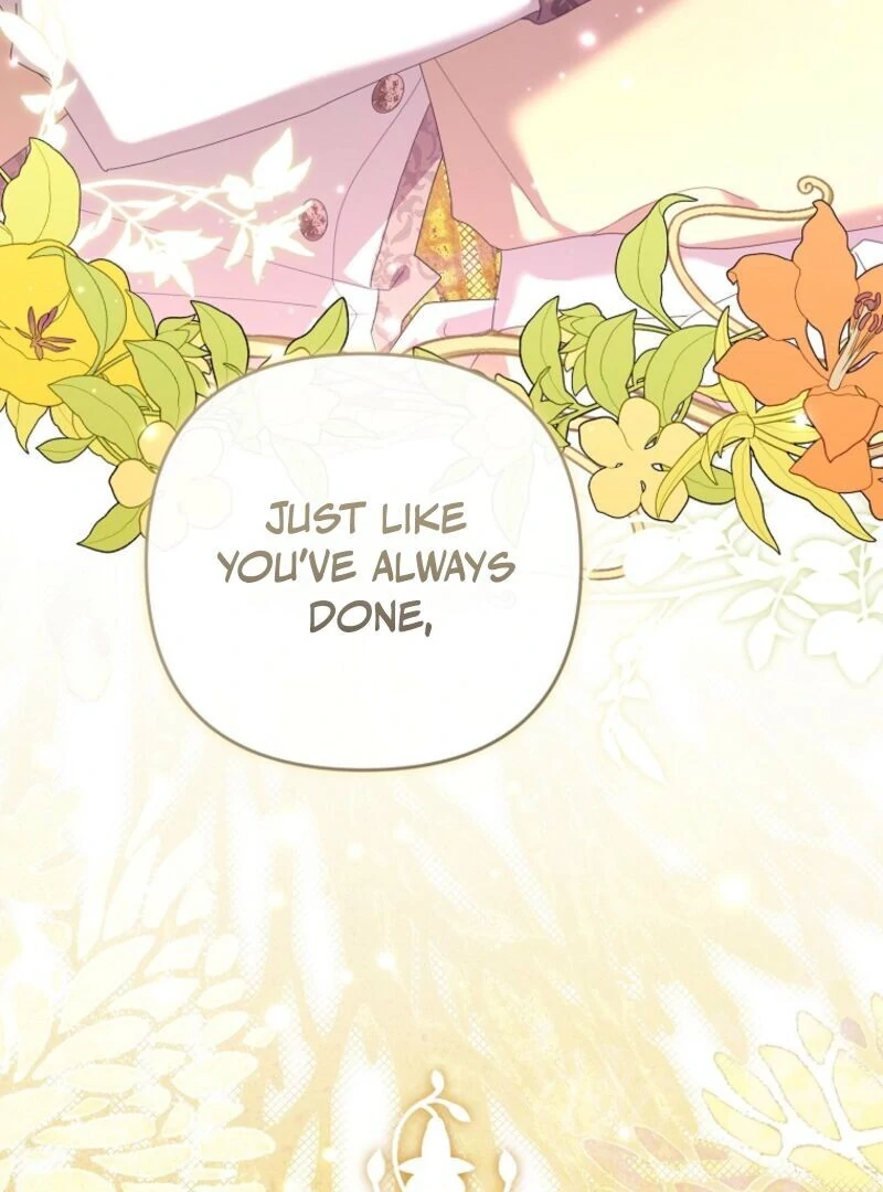 Exclusive Contract is Difficult, Your Grace Chapter 37 - Page 33