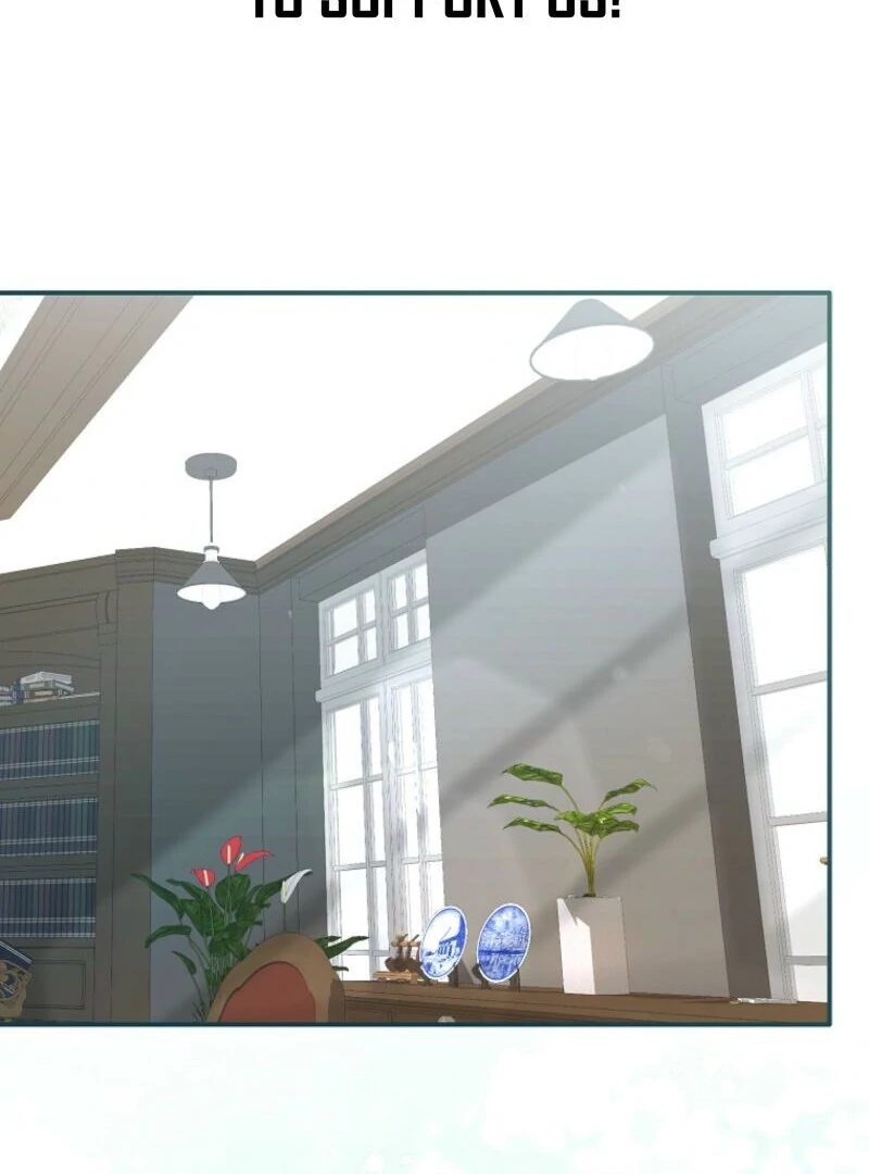 Exclusive Contract is Difficult, Your Grace Chapter 37 - Page 37