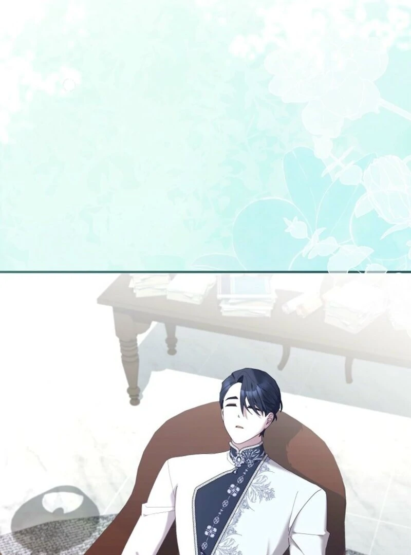 Exclusive Contract is Difficult, Your Grace Chapter 37 - Page 38