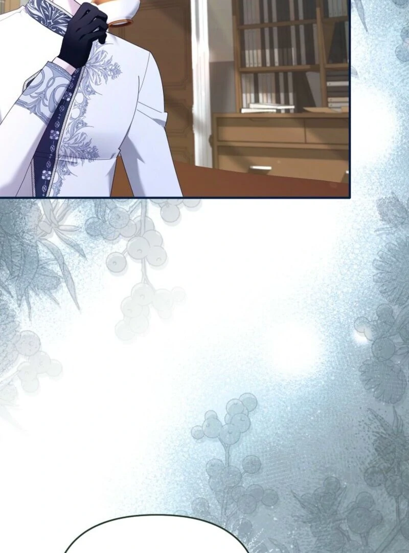 Exclusive Contract is Difficult, Your Grace Chapter 37 - Page 73