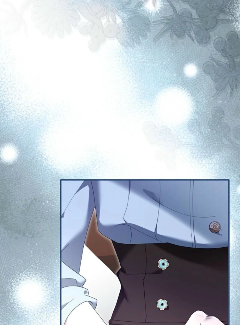 Exclusive Contract is Difficult, Your Grace Chapter 37 - Page 75