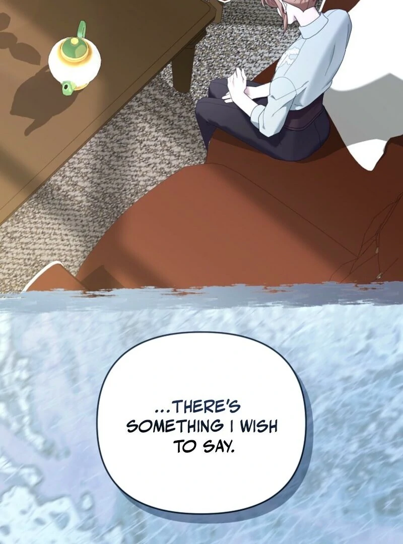 Exclusive Contract is Difficult, Your Grace Chapter 37 - Page 80