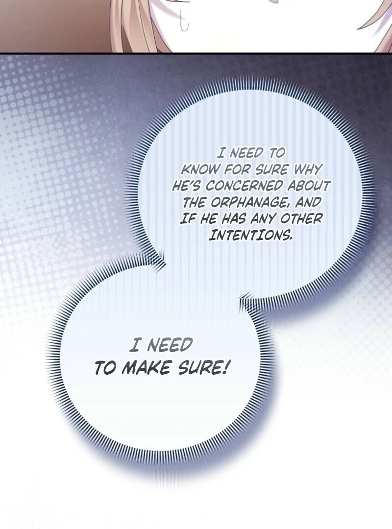 Exclusive Contract is Difficult, Your Grace Chapter 37 - Page 89