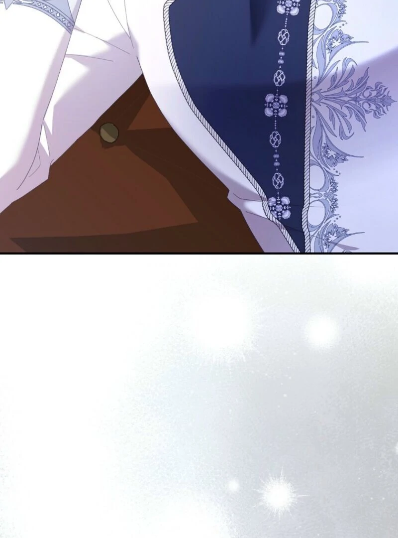 Exclusive Contract is Difficult, Your Grace Chapter 37 - Page 92