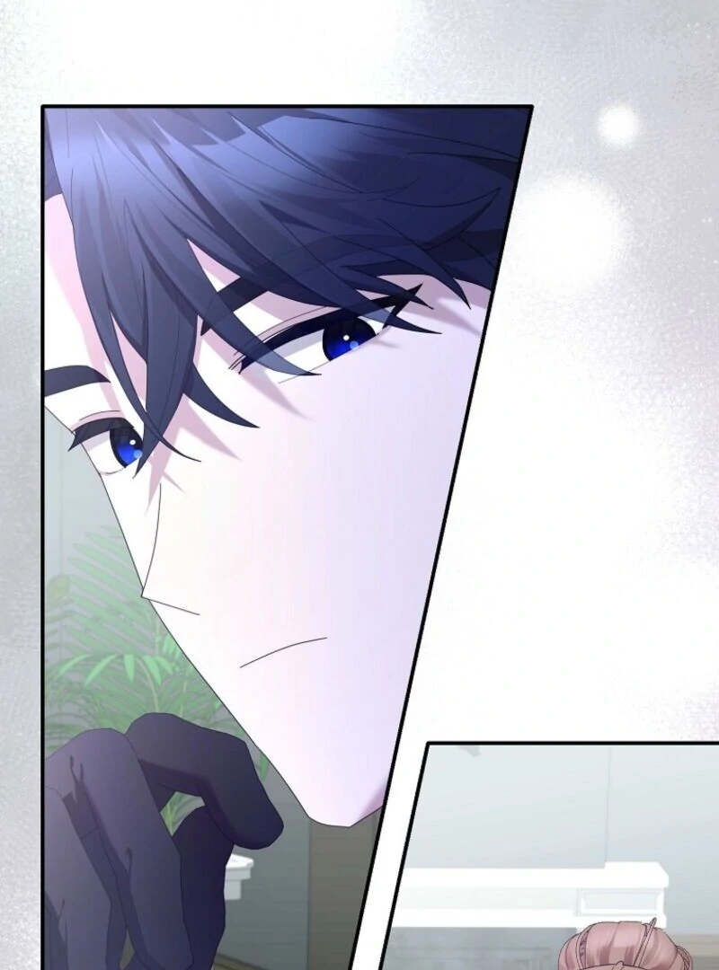 Exclusive Contract is Difficult, Your Grace Chapter 37 - Page 93