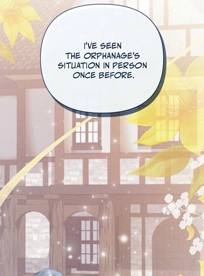 Exclusive Contract is Difficult, Your Grace Chapter 37 - Page 99