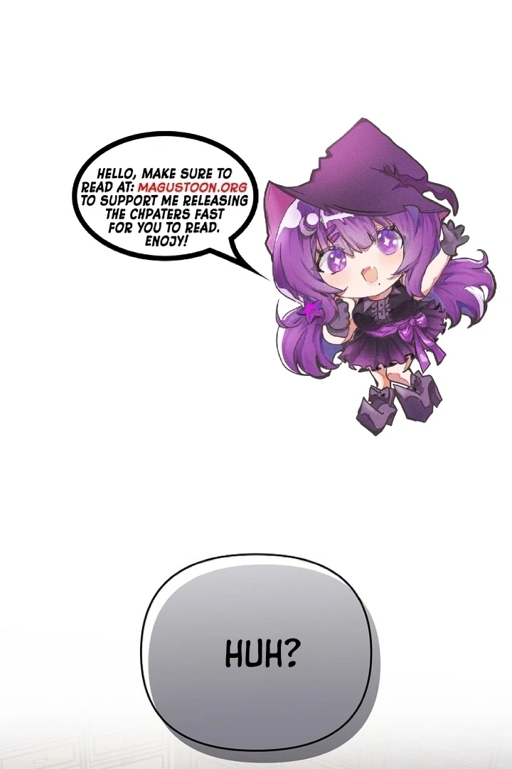 Exclusive Contract is Difficult, Your Grace Chapter 5 - Page 1